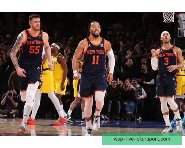 nba直播jrs无插件高清免费看赛事数据分析与实时解说平台